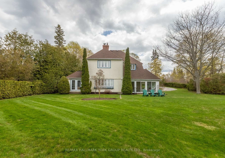 724-lake-drive-n-georgina-ontario-n13116668