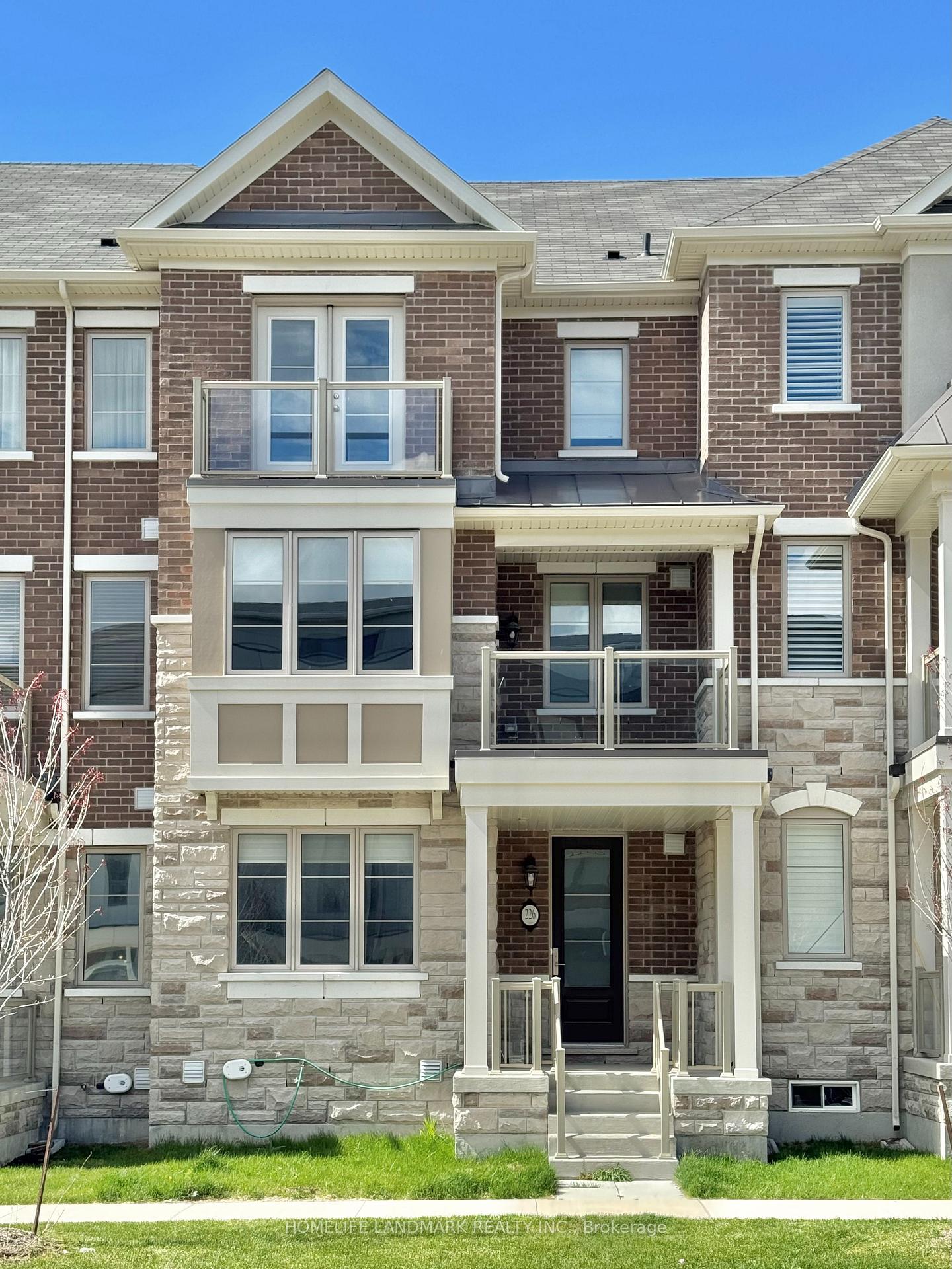 226-rustle-woods-avenue-markham-ontario-n13116674