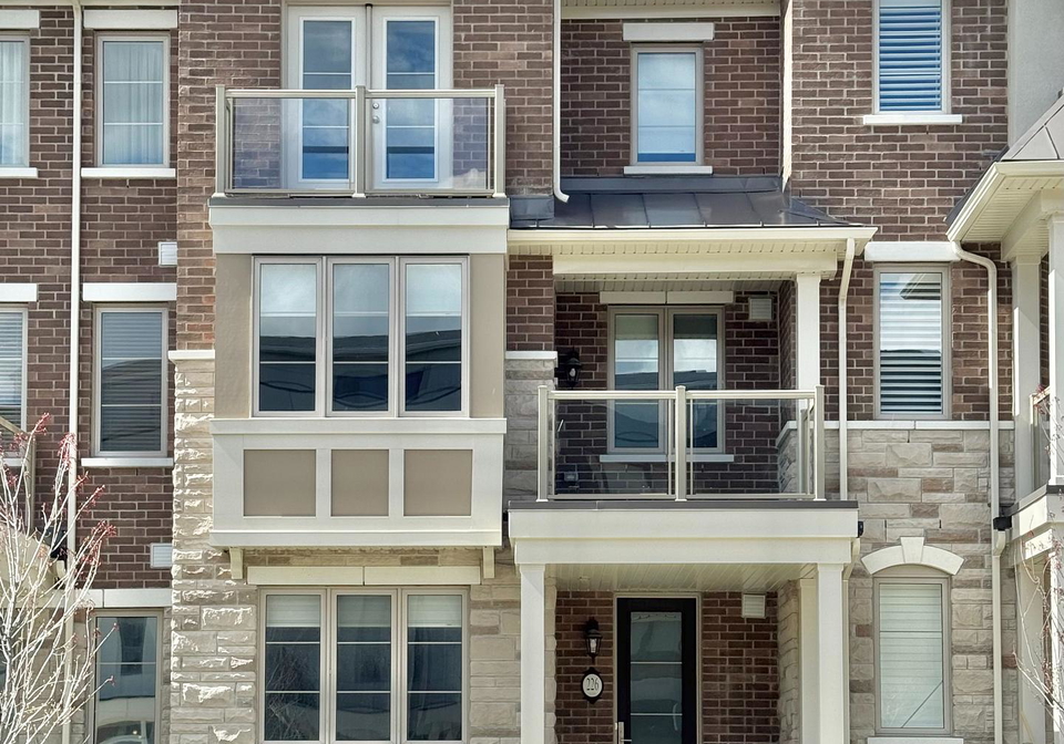 226-rustle-woods-avenue-markham-ontario-n13116674