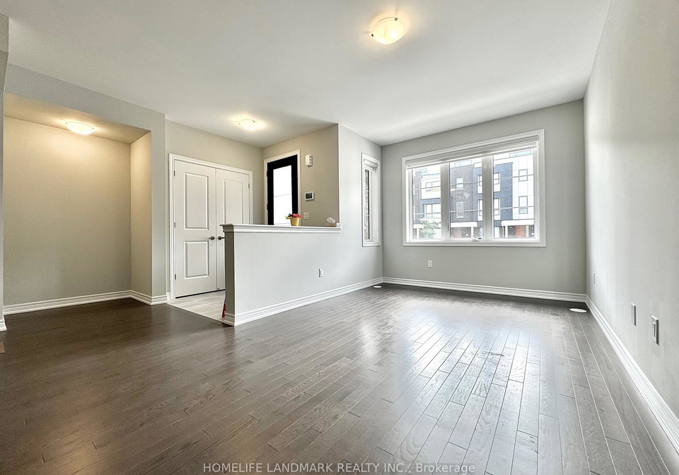 226-rustle-woods-avenue-markham-ontario-n13116674
