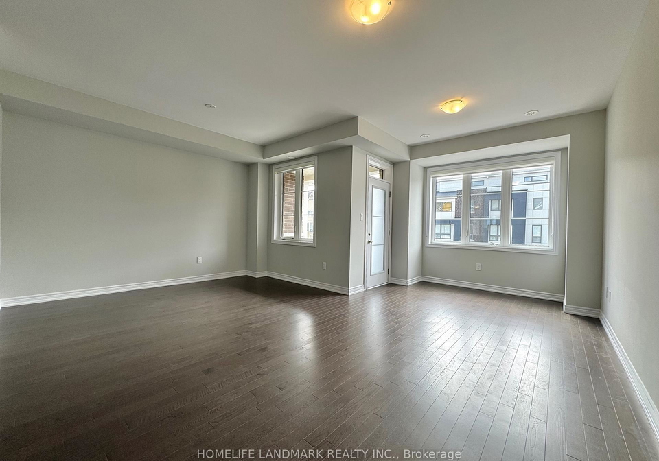 226-rustle-woods-avenue-markham-ontario-n13116674