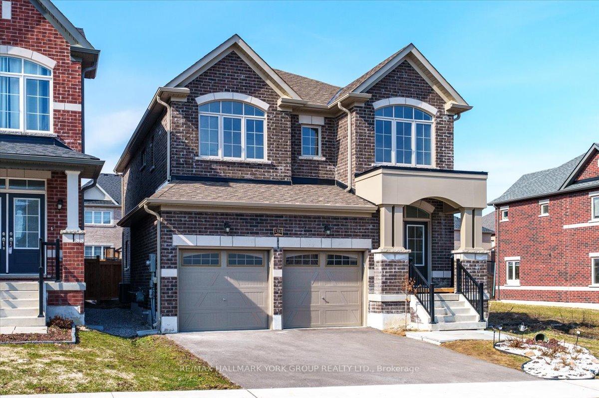 1310-broderick-street-innisfil-ontario-n13116676