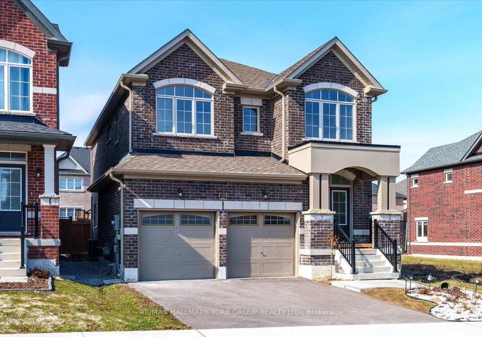 1310-broderick-street-innisfil-ontario-n13116676