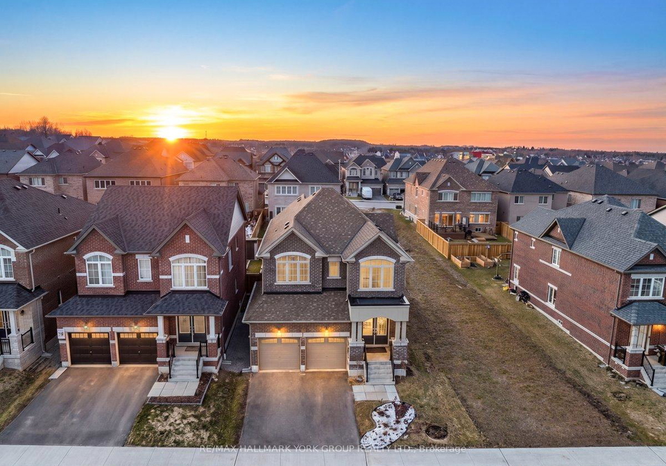 1310-broderick-street-innisfil-ontario-n13116676