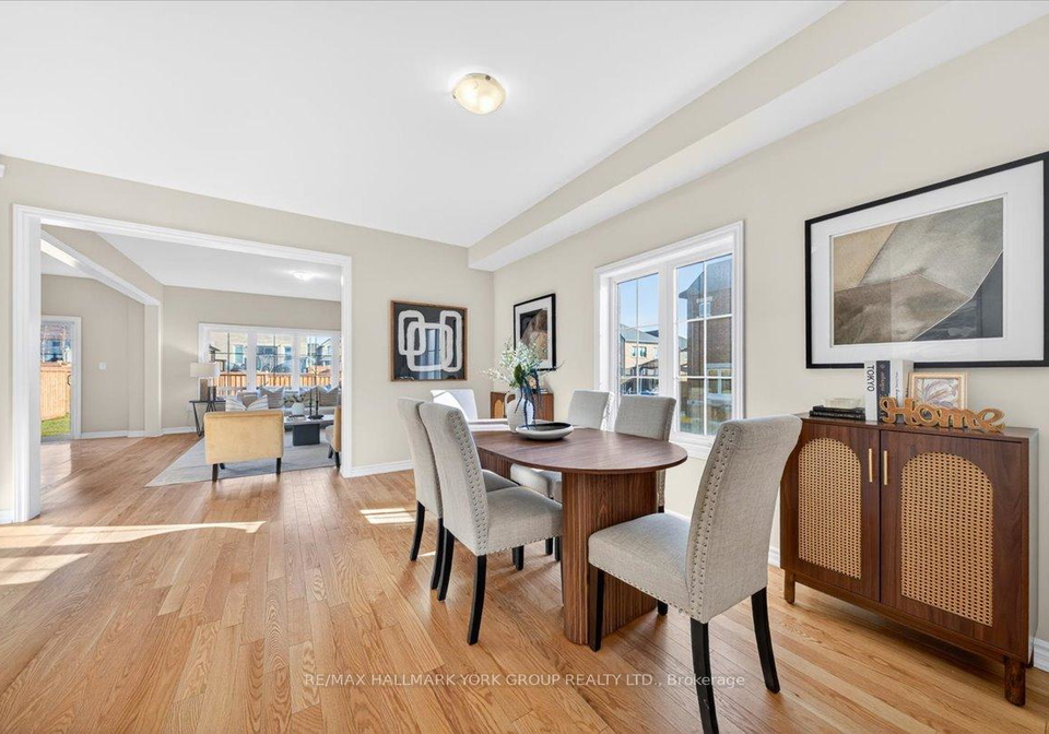 1310-broderick-street-innisfil-ontario-n13116676