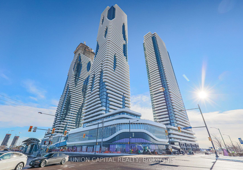 225-commerce-street-vaughan-ontario-n13116682