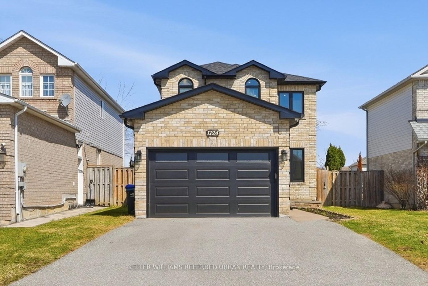 1124-corrie-street-innisfil-ontario-n13116684
