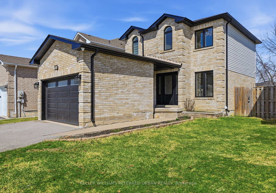 1124-corrie-street-innisfil-ontario-n13116684