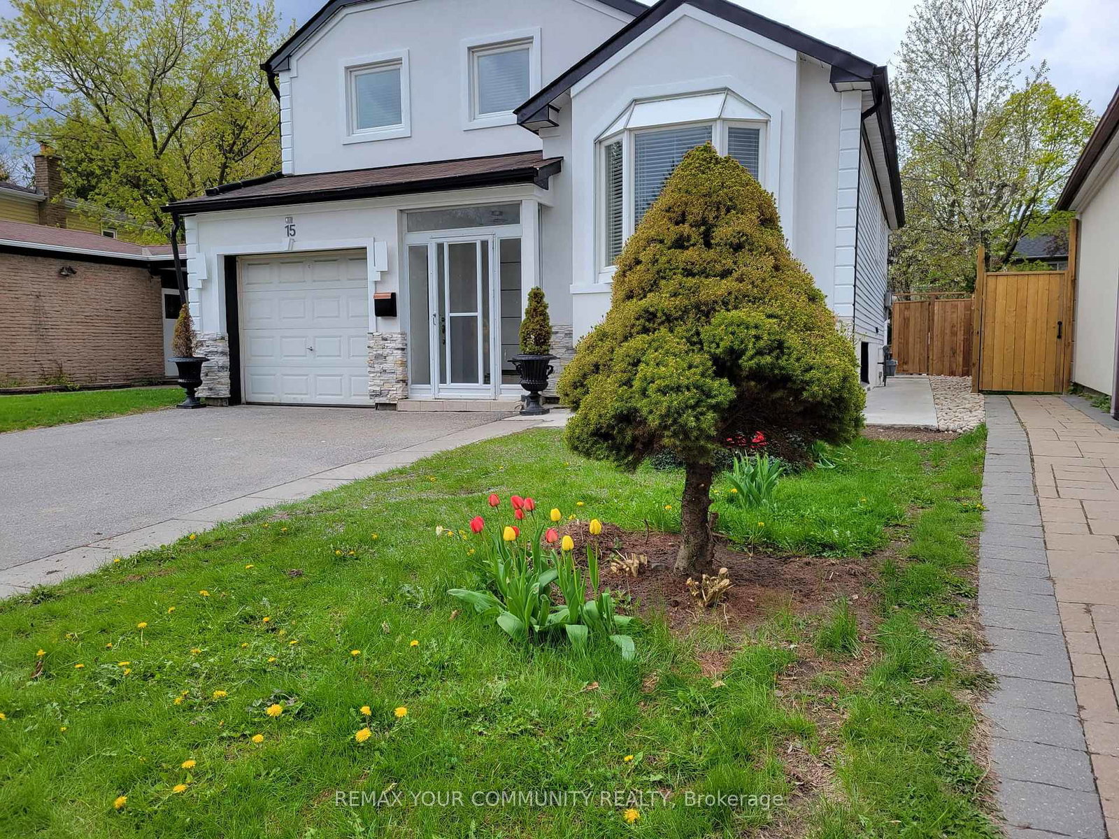 15-springhead-gardens-richmond-hill-ontario-n13116706