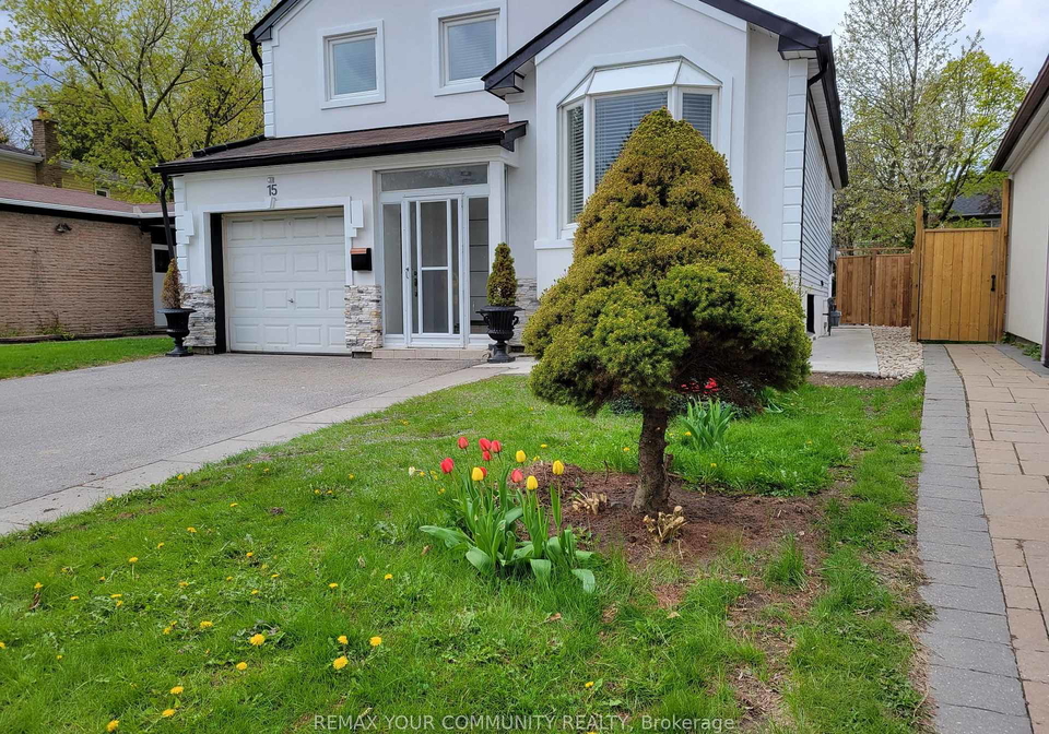15-springhead-gardens-richmond-hill-ontario-n13116706