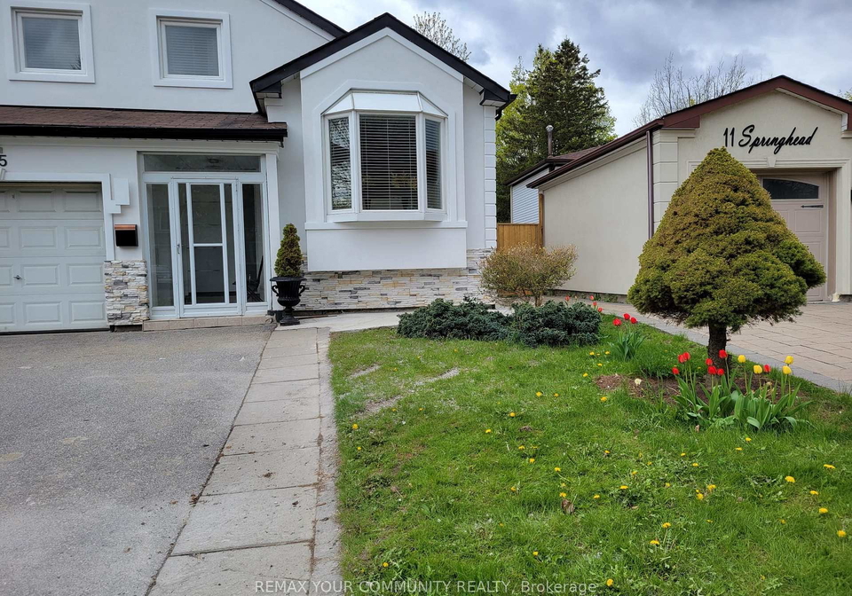 15-springhead-gardens-richmond-hill-ontario-n13116706