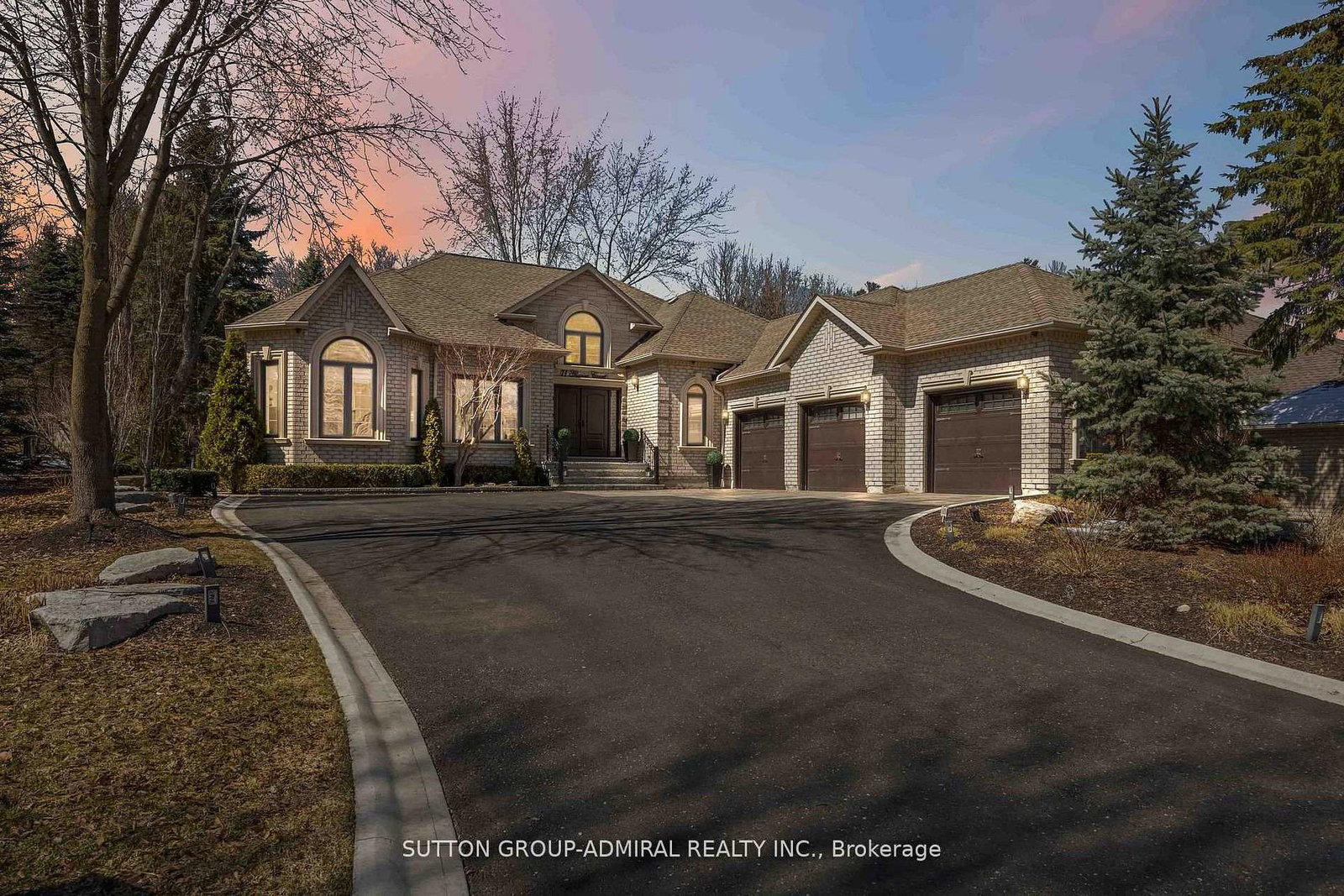 71-glacier-court-vaughan-ontario-n13116716