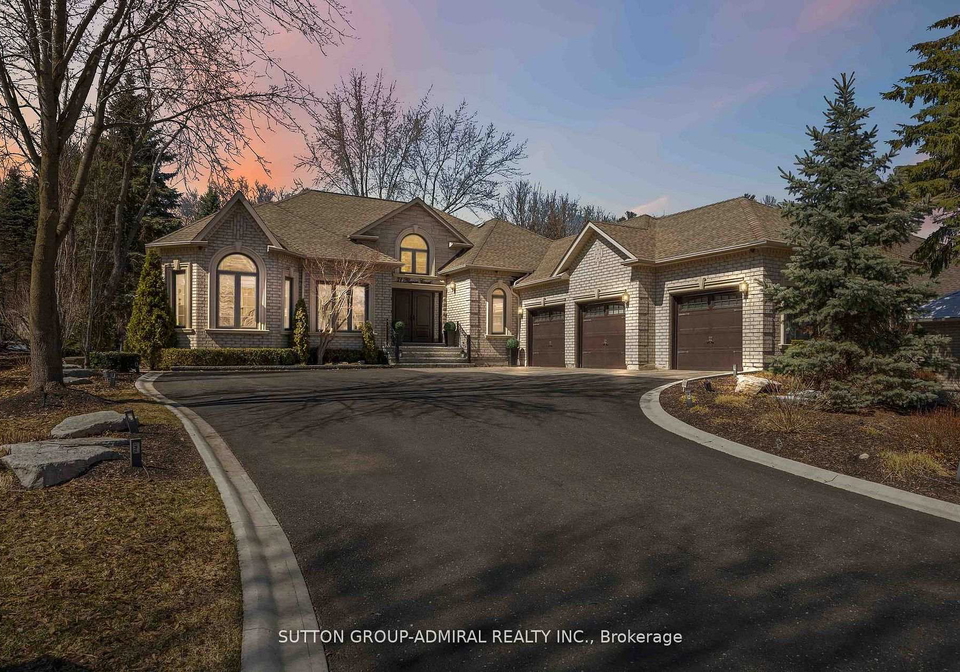 71-glacier-court-vaughan-ontario-n13116716