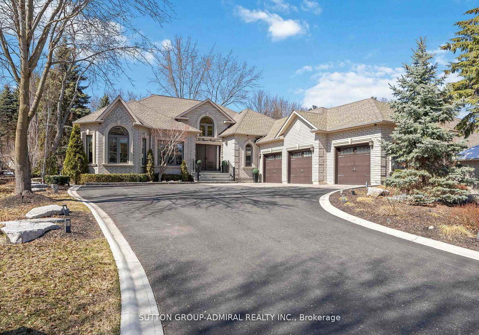 71-glacier-court-vaughan-ontario-n13116716