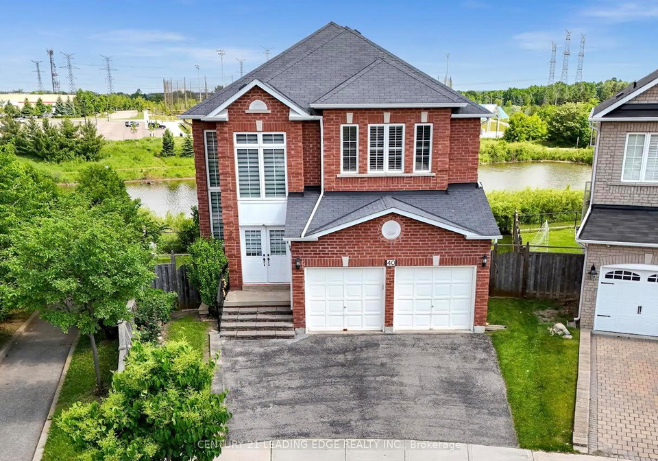 40-ann-louise-crescent-markham-ontario-n13116718