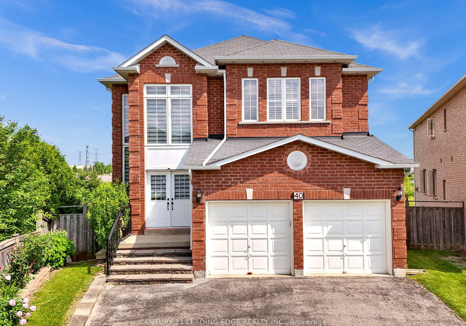 40-ann-louise-crescent-markham-ontario-n13116718