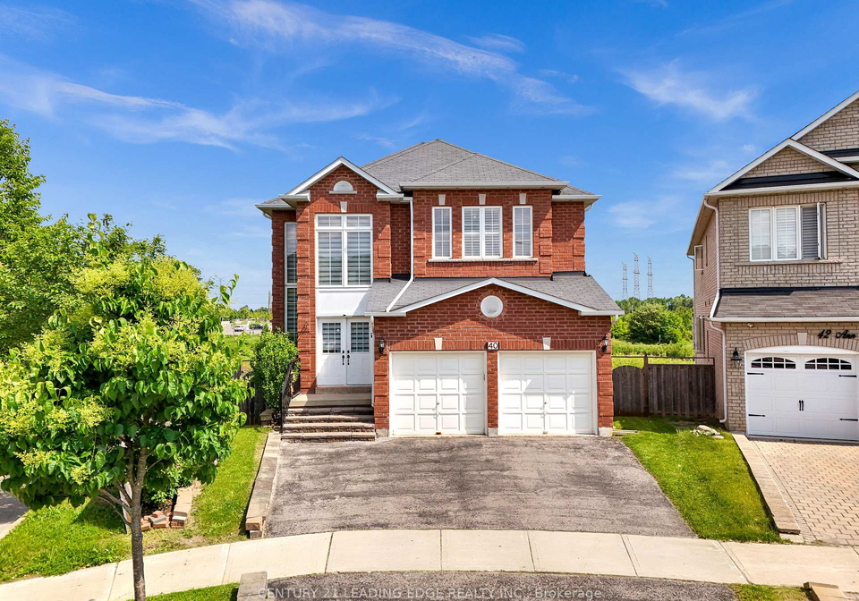 40-ann-louise-crescent-markham-ontario-n13116718