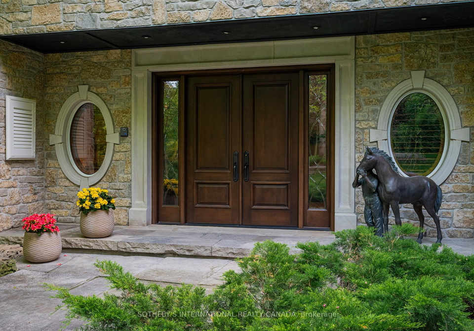 101-paula-court-vaughan-ontario-n13116736