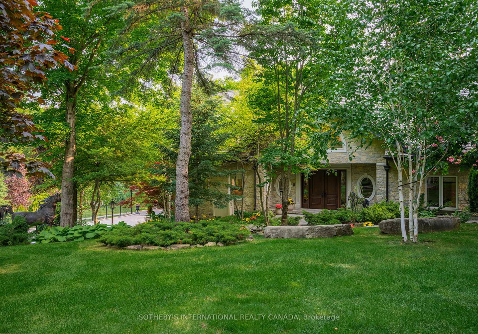101-paula-court-vaughan-ontario-n13116736