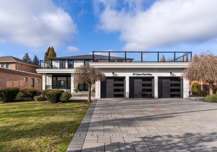 30-queen-post-drive-vaughan-ontario-n13116746