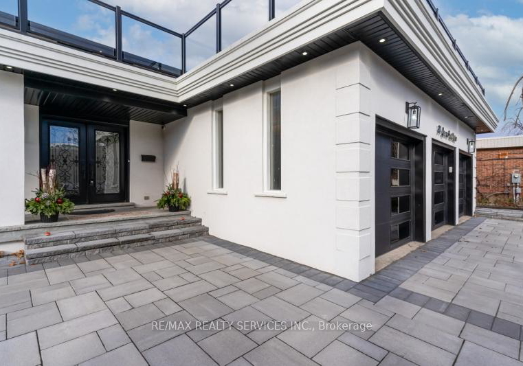 30-queen-post-drive-vaughan-ontario-n13116746