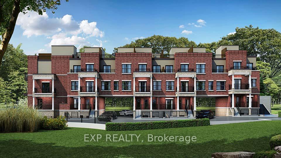 15100-yonge-street-aurora-ontario-n13116754
