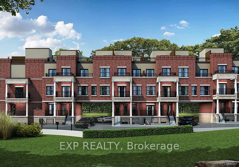 15100-yonge-street-aurora-ontario-n13116754