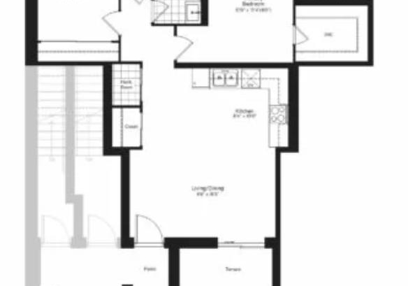 15100-yonge-street-aurora-ontario-n13116754