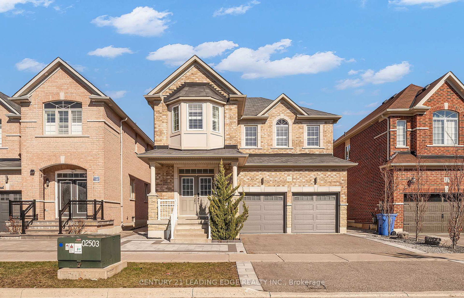 66-james-mccullough-road-whitchurch-stouffville-ontario-n13116784