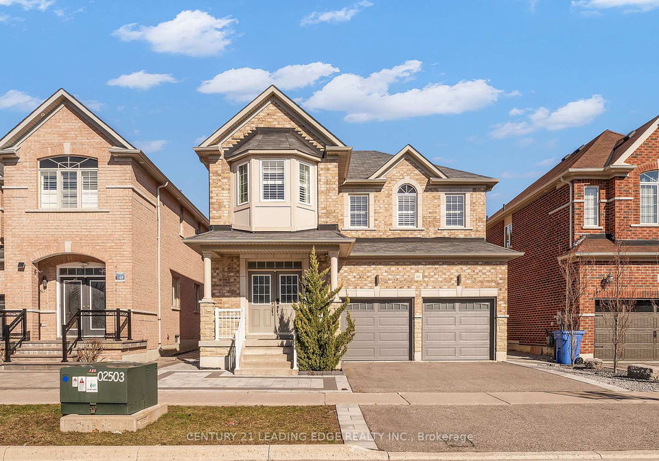 66-james-mccullough-road-whitchurch-stouffville-ontario-n13116784
