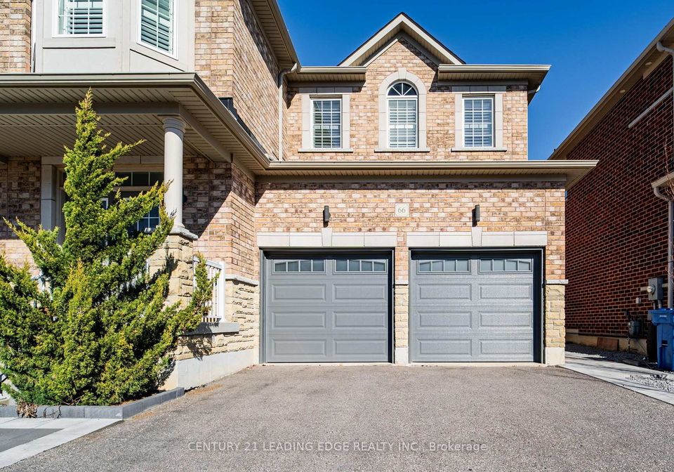 66-james-mccullough-road-whitchurch-stouffville-ontario-n13116784