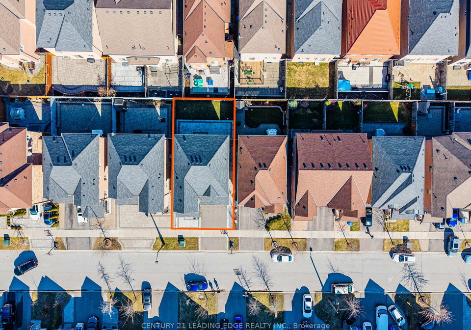 66-james-mccullough-road-whitchurch-stouffville-ontario-n13116784