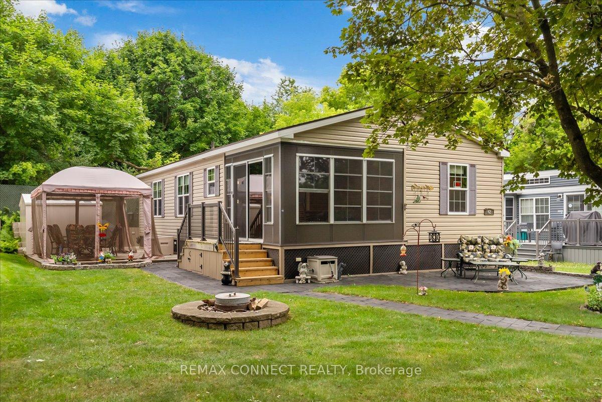 15014-ninth-line-whitchurch-stouffville-ontario-n13116856