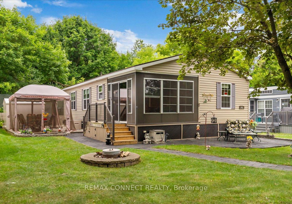 15014-ninth-line-whitchurch-stouffville-ontario-n13116856