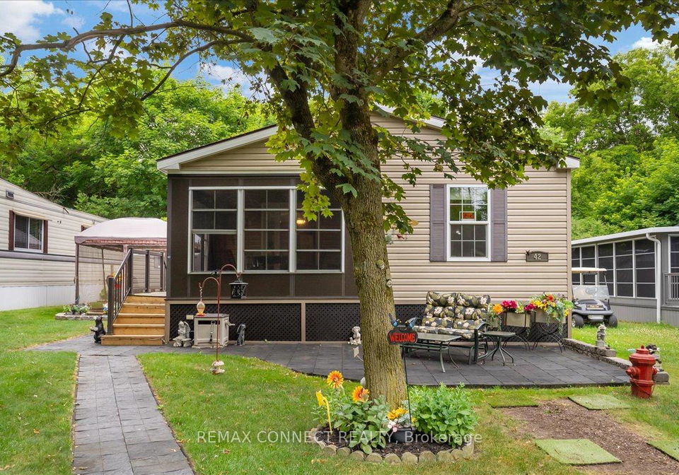 15014-ninth-line-whitchurch-stouffville-ontario-n13116856