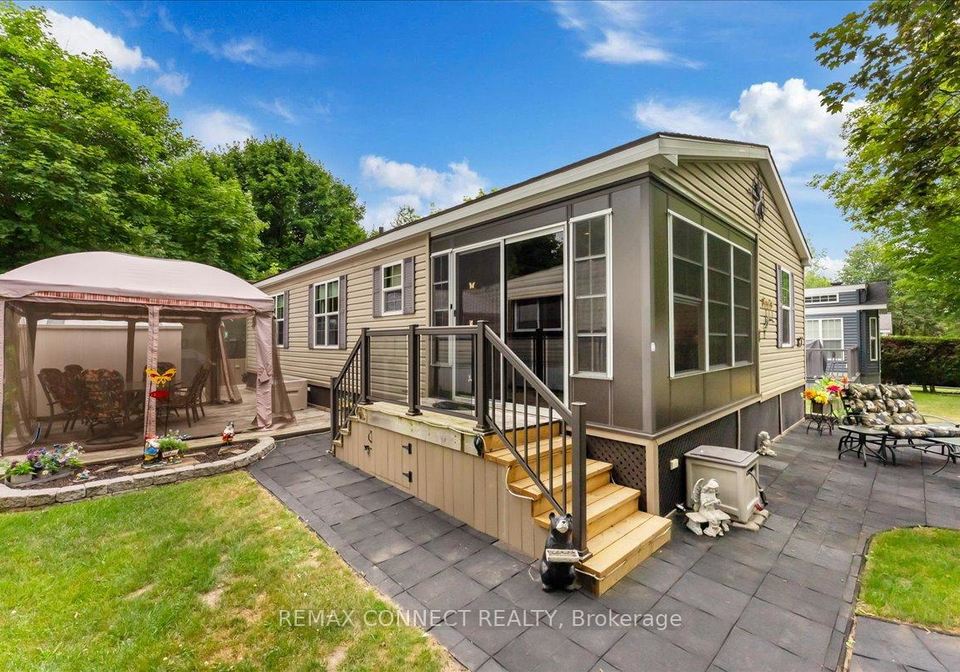 15014-ninth-line-whitchurch-stouffville-ontario-n13116856