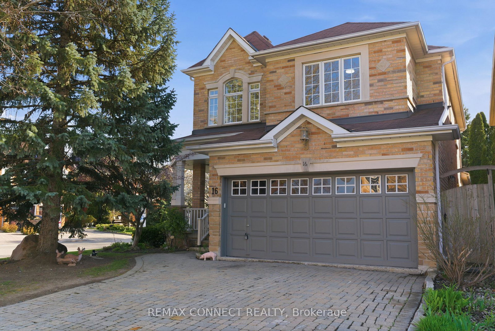 16-white-cedar-drive-markham-ontario-n13116868