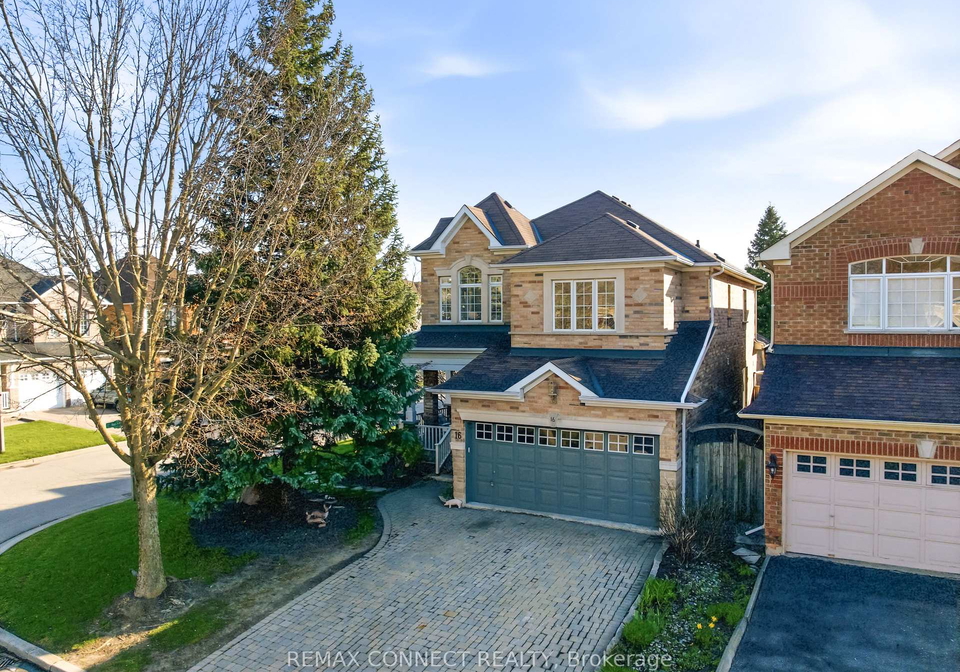 16-white-cedar-drive-markham-ontario-n13116868