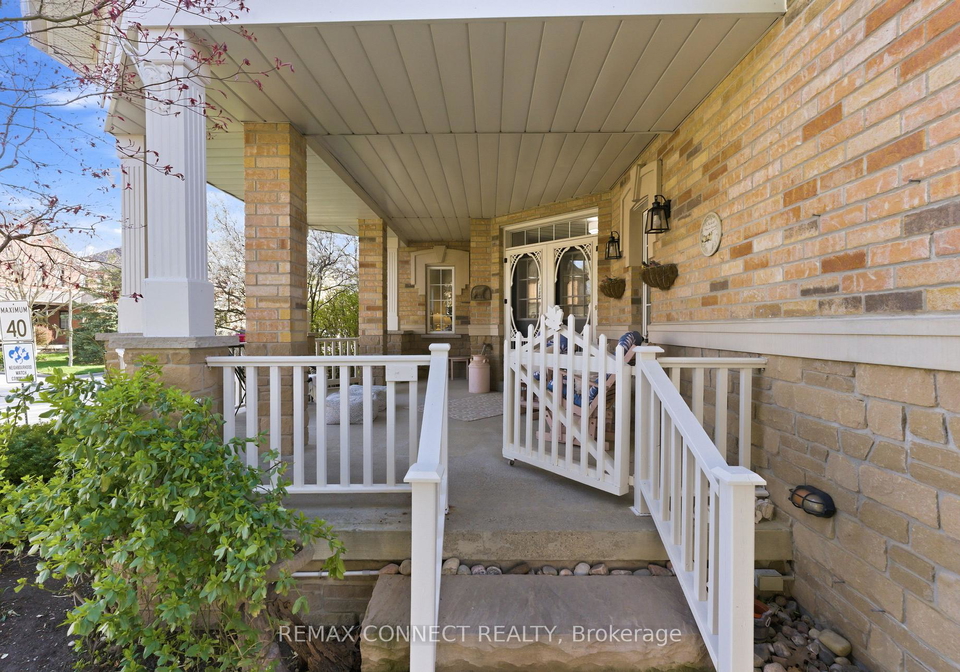 16-white-cedar-drive-markham-ontario-n13116868