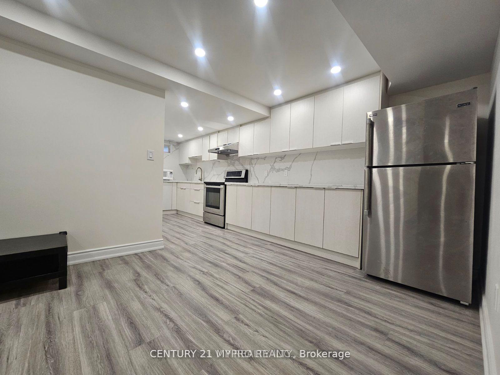 25-kentley-street-markham-ontario-n13116884