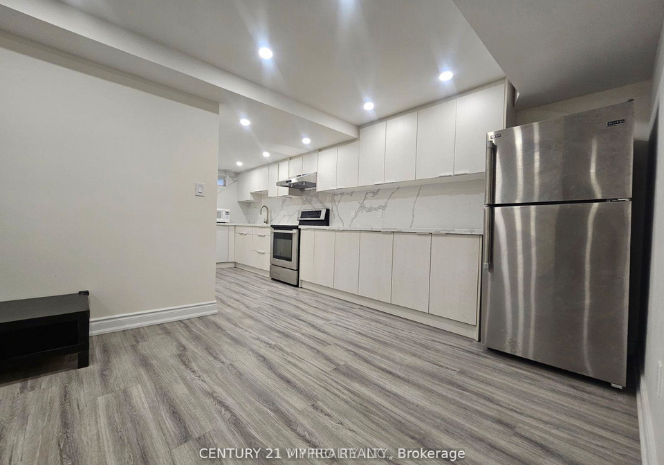 25-kentley-street-markham-ontario-n13116884