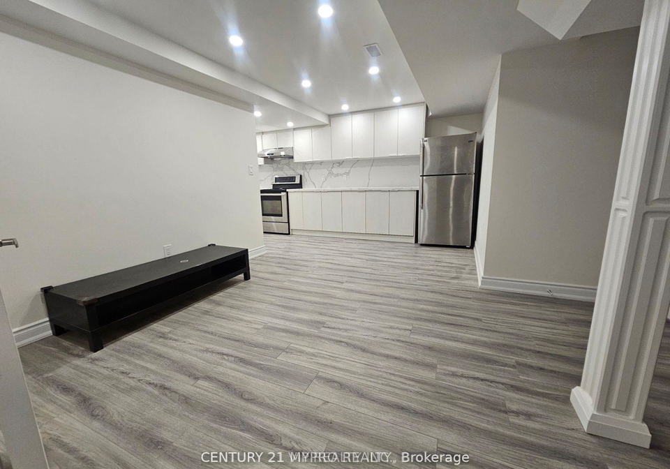 25-kentley-street-markham-ontario-n13116884