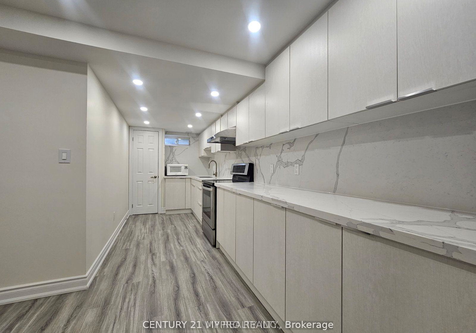 25-kentley-street-markham-ontario-n13116884