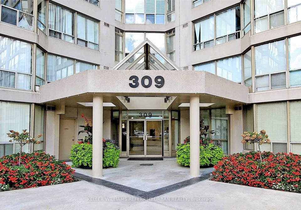309-major-mackenzie-drive-e-richmond-hill-ontario-n13116894