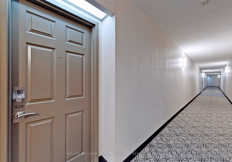 309-major-mackenzie-drive-e-richmond-hill-ontario-n13116894