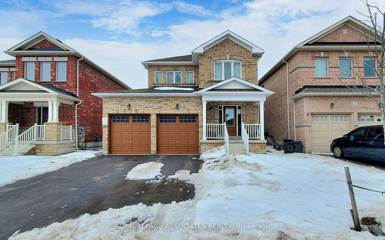 29-jardine-street-brock-ontario-n13116918