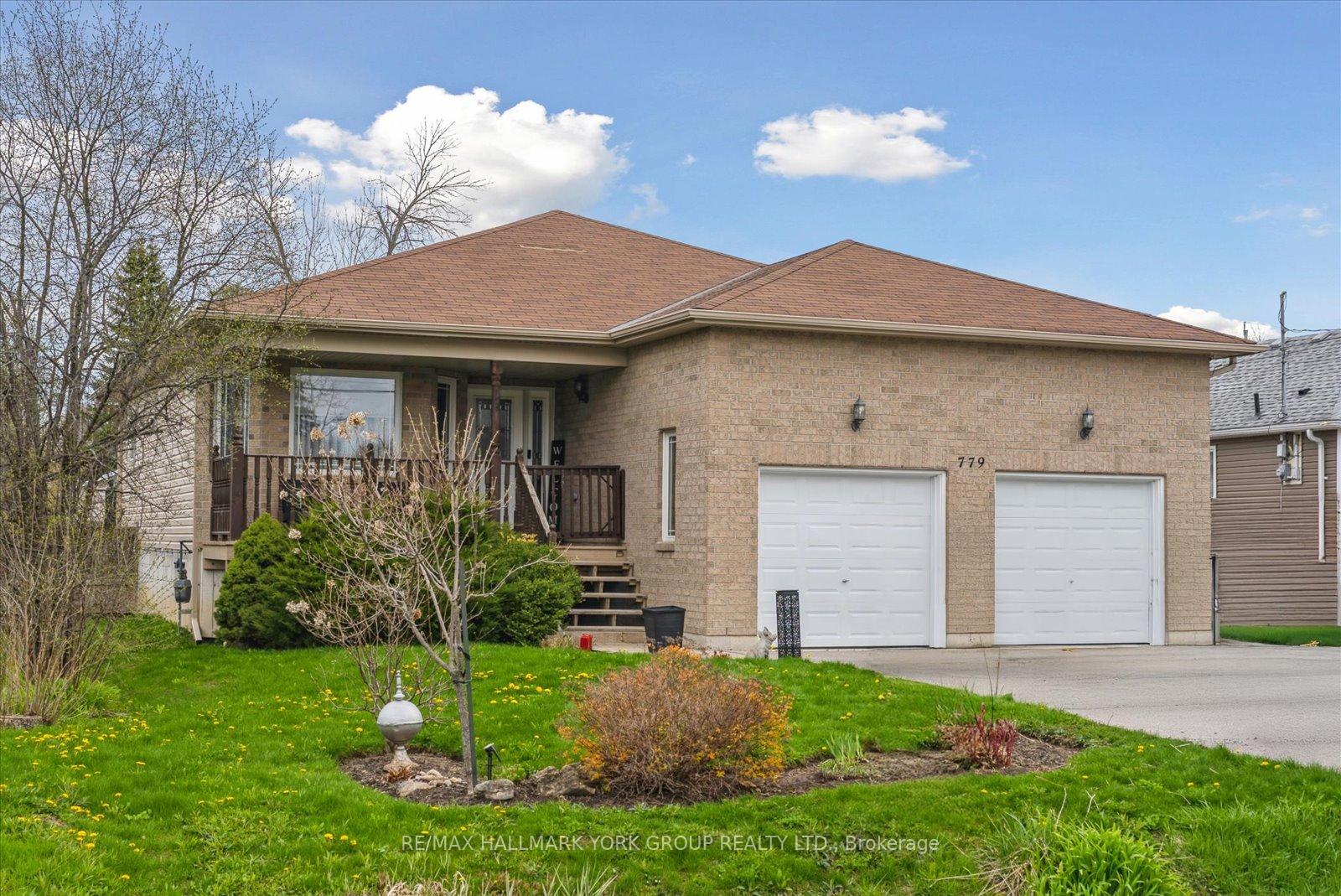 779-sedore-avenue-georgina-ontario-n13116942