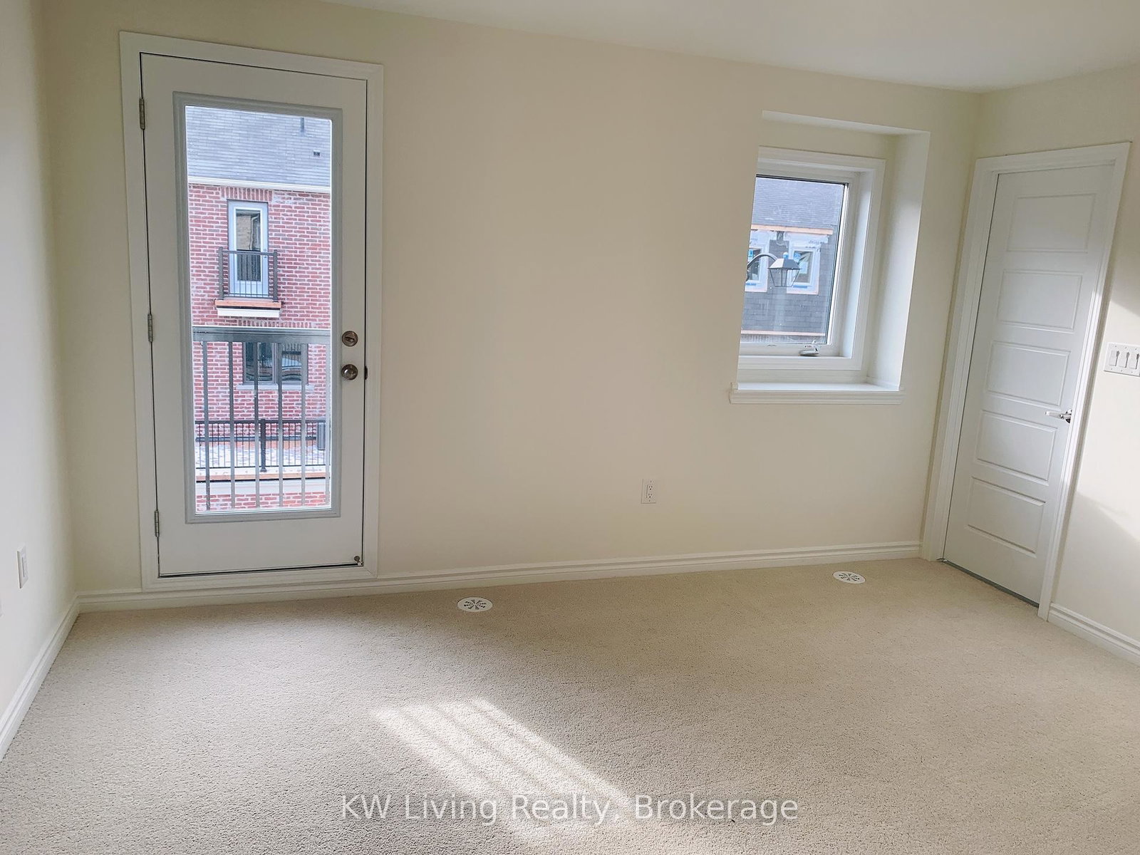 61-casely-avenue-richmond-hill-ontario-n13116952
