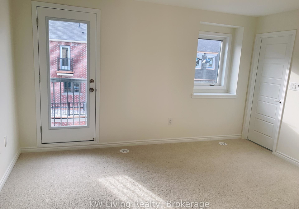 61-casely-avenue-richmond-hill-ontario-n13116952