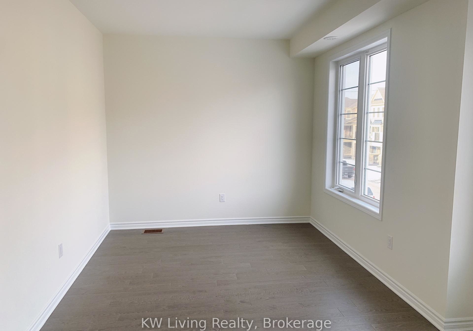 61-casely-avenue-richmond-hill-ontario-n13116952